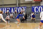 Volleyball vs RWU  Wheaton Women’s Volleyball vs Roger Williams University. : Volleyball, VB